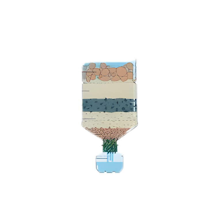 Water Treatment Equipment Product 8